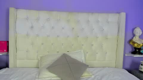 Snapshot of candy_queens__ chatting on 07.04.26 Candy online show from 07.04.26