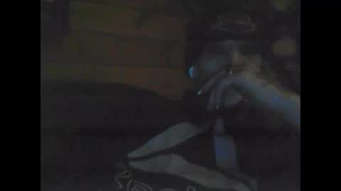 Kandi Marie336 online show from 11.28.25