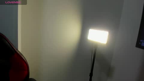 Snapshot of candy_rogeers chatting on 05.12.26 Candy online show from 05.12.26