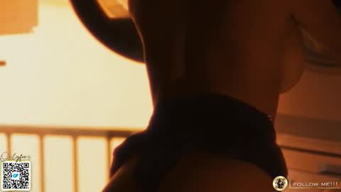 Rose ONLYFANSiamcandyrose online show from 10.24.25