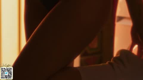 Rose ONLYFANSiamcandyrose online show from 04.03.26