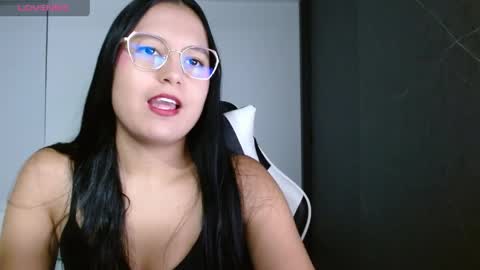  Candy  online show from 04.17.26