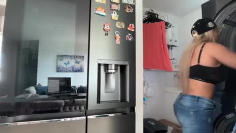 samantha online show from 02.01.26