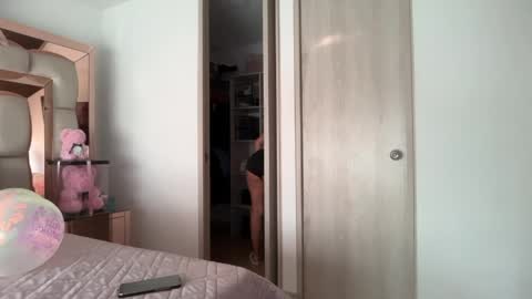 samantha online show from 04.10.26