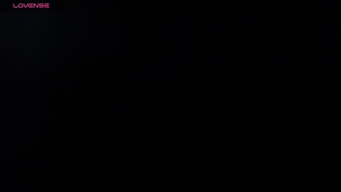 Sharon online show from 02.12.26