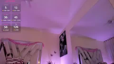 candy_skyy online show from 06.29.26
