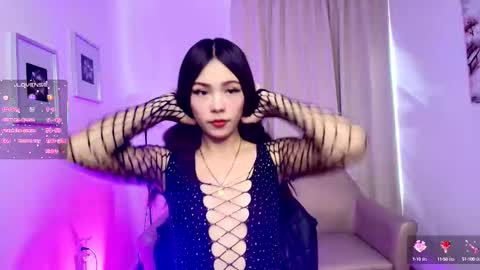 Candy online show from 10.06.25