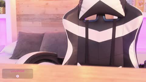 CANDY online show from 02.09.26