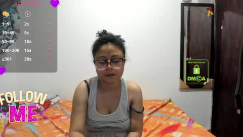 Snapshot of candy_val chatting on 04.04.26 candy_val online show from 04.04.26