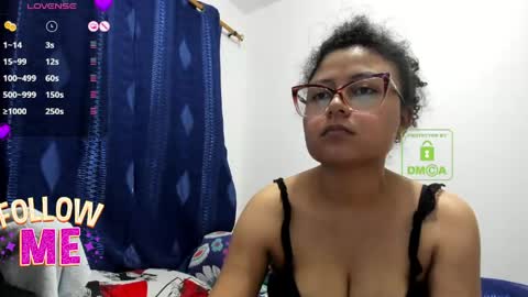 Snapshot of candy_val chatting on 05.07.26 candy_val online show from 05.07.26