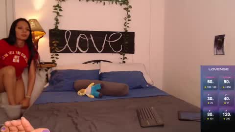 Candy and Cathe online show from 02.15.25