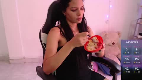 Candy and Cathe online show from 03.09.25