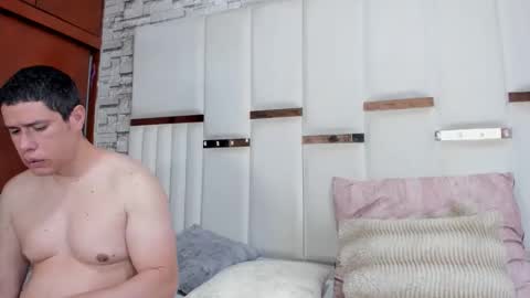 candyandsteven online show from 03.06.26