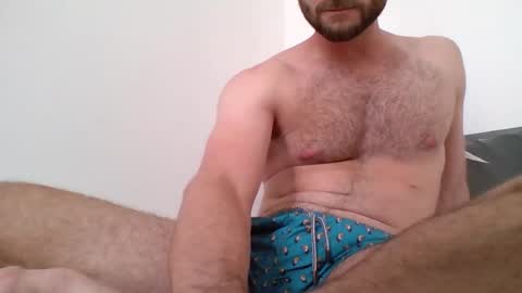 Snapshot of candyandycocky chatting on 10.12.25 AndyCandy online show from 10.12.25