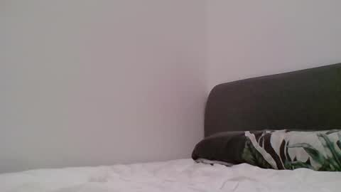 AndyCandy online show from 11.12.25