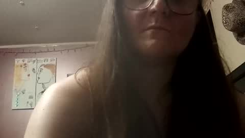 Snapshot of candyangel38 chatting on 07.29.26 candyangel38 online show from 07.29.26