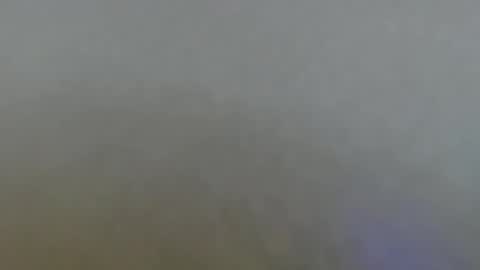 Snapshot of candyboy26 chatting on 01.15.26 CocknAss online show from 01.15.26