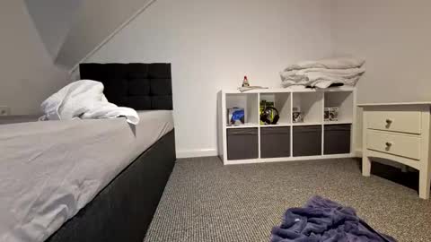 Candy Boy online show from 11.09.25