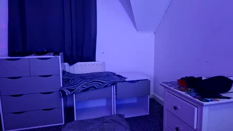 Snapshot of candyboy666 chatting on 02.24.26 Candy Boy online show from 02.24.26