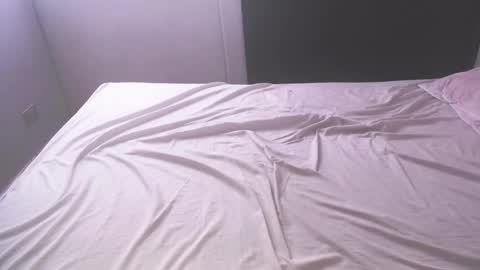 Candy online show from 11.16.25