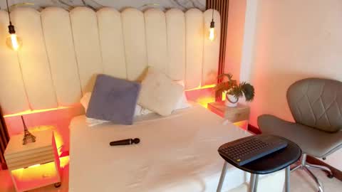 candyclair01 online show from 10.02.25