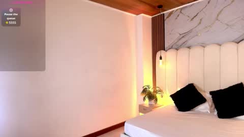 candyclair01 online show from 12.03.25