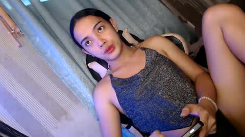 Snapshot of candycock69_melody chatting on 12.05.24 candycock69_melody online show from 12.05.24