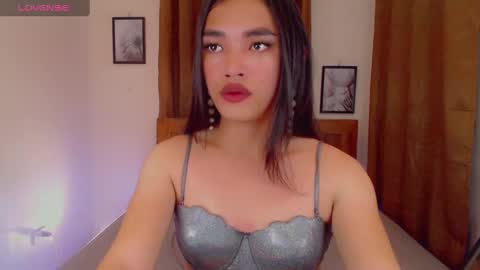 Snapshot of candycock69_melody chatting on 02.28.25 candycock69_melody online show from 02.28.25