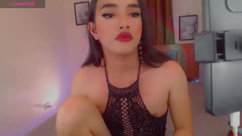 Snapshot of candycock69_melody chatting on 03.01.25 candycock69_melody online show from 03.01.25