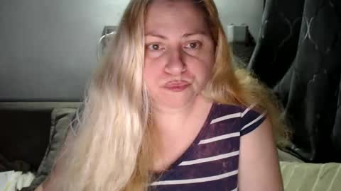 Laura online show from 01.22.25