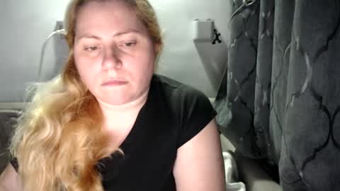 Laura online show from 01.28.25