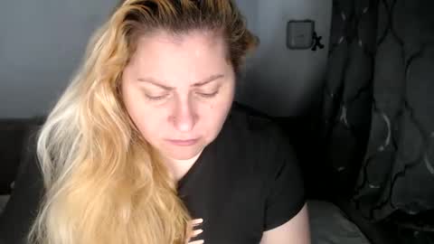 Laura online show from 02.18.25