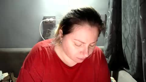 Laura online show from 10.20.25