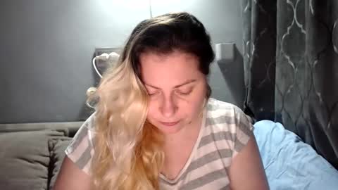 Laura online show from 01.11.26