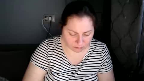 Laura online show from 02.01.26