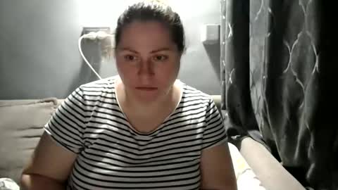 Laura online show from 02.02.26