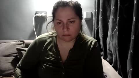 Laura online show from 02.20.26