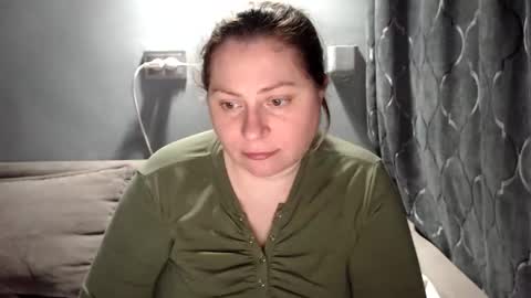 Laura online show from 03.23.26