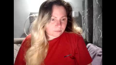 Snapshot of candycream74 chatting on 04.21.26 Laura online show from 04.21.26