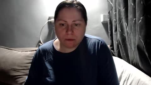 Snapshot of candycream74 chatting on 04.29.26 Laura online show from 04.29.26