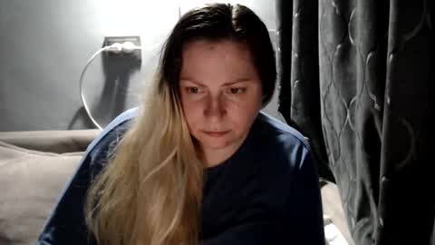 Snapshot of candycream74 chatting on 04.30.26 Laura online show from 04.30.26