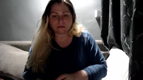 Snapshot of candycream74 chatting on 04.30.26 Laura online show from 04.30.26