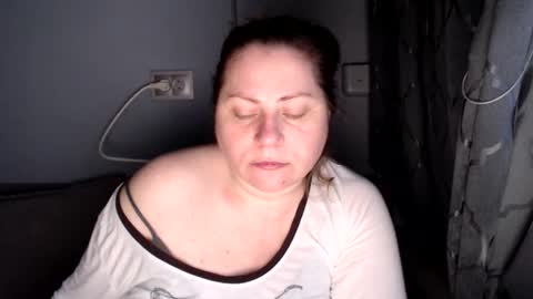 Snapshot of candycream74 chatting on 05.03.26 Laura online show from 05.03.26