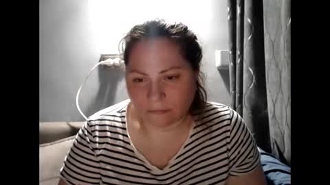 Snapshot of candycream74 chatting on 05.06.26 Laura online show from 05.06.26
