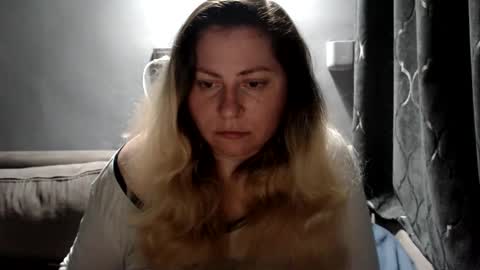 Snapshot of candycream74 chatting on 05.24.26 Laura online show from 05.24.26