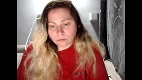 Snapshot of candycream74 chatting on 05.30.26 Laura online show from 05.30.26