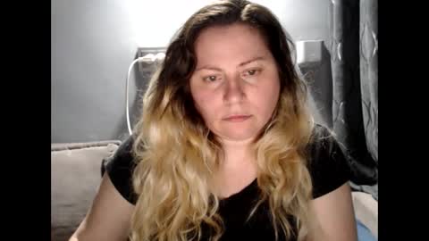 Snapshot of candycream74 chatting on 06.07.26 Laura online show from 06.07.26