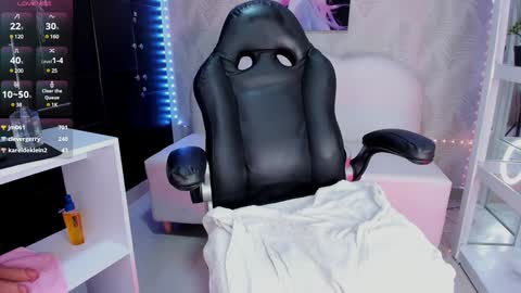 Snapshot of candycuckol chatting on 12.02.24 Candy online show from 12.02.24