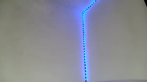 Doll Dont forget to follow me on all my platforms online show from 02.21.25