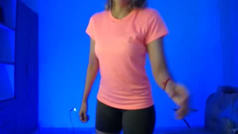 Candy Dowson online show from 11.20.25